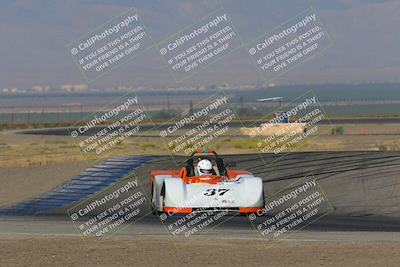 media/Sep-03-2022-CalClub SCCA (Sat) [[ccacd8aabc]]/Group 5/Outside Grapevine/